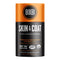 Bixbi Pet Skin & Coat Supplement For Dogs and Cats 60gm - Poudre Pet & Feed Supply
